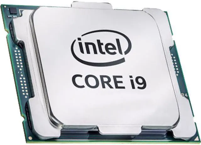 Intel Core i9-10850K 3.6 GHz LGA 1200 CM8070104608302 Desktop