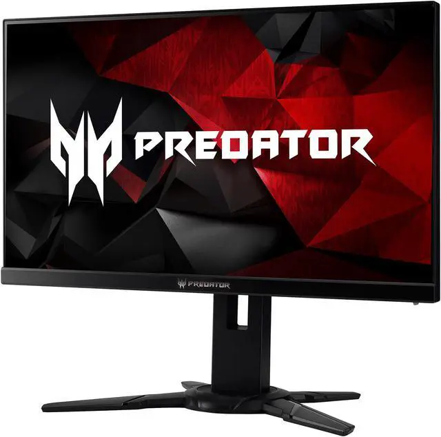 Acer Predator XB2 XB252Q 24.5