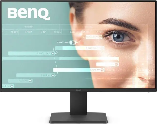 BenQ 24