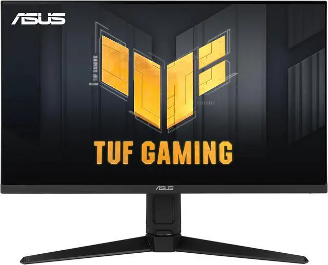 ASUS TUF Gaming VG27AQL1A 27