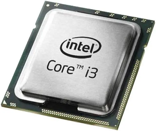 OEM Tray Version Intel Core i3 i3-8350K Quad-core (4 Core) 4 GHz