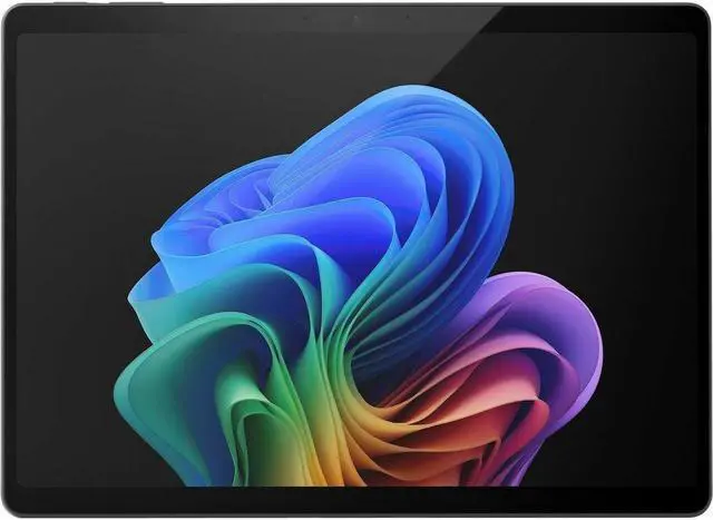 Microsoft Surface Pro 11 Tablet - 13