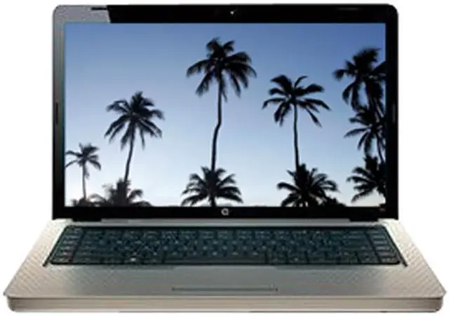 Refurbished: HP 15.6