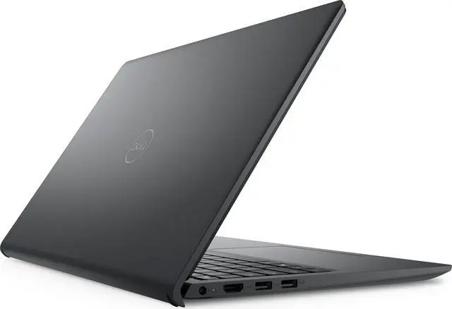 Dell Inspiron 3511-15''HD Home & Business Laptop (Intel i5-1035G1