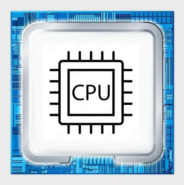 Refurbished: Intel Core i5 Gen 12 I5-12500T 2.00 GHz Alder Lake