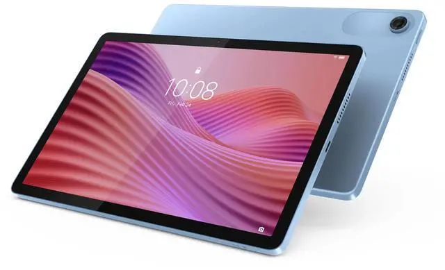 Lenovo Tab, 10.1