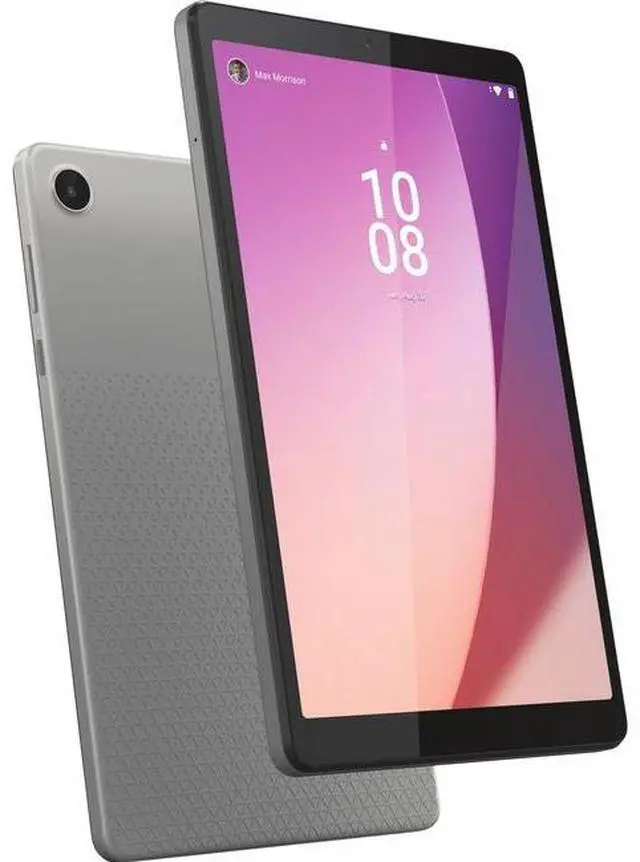 Lenovo Tab M8 (4th Gen) 2024 8.0