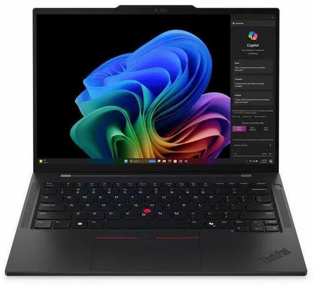 Lenovo ThinkPad L512 Core i5 520M 2GB 250GB Win7 | electroonik.com
