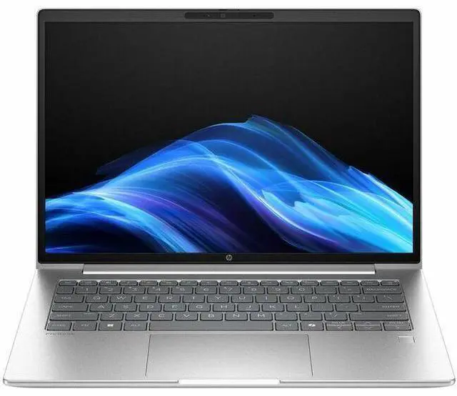 HP ProBook 4 G1iR 14