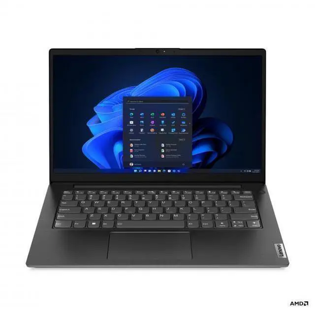 Lenovo V14 Gen4 14