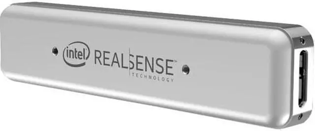 REALSENSE TRACKING CAMERA T265 - Newegg.com