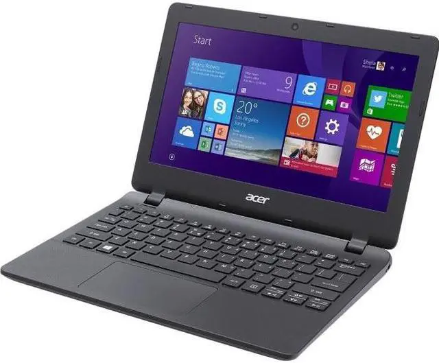 Acer TravelMate B116-M TMB116-M-C0YH 11.6