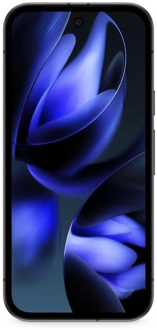 Google Pixel 9a 5G GA05769-US 128GB Factory Unlocked 6.3inch 8GB