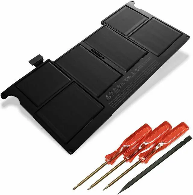 Genuine Original OEM Battery 2012 2013 2014 2015 2016 MacBook Air