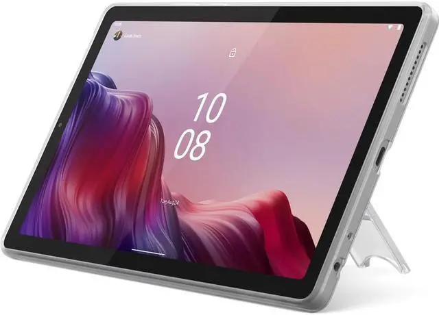Lenovo Tab M9 Tablet - 9