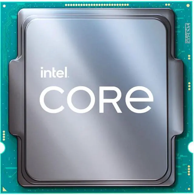 美品Intel Core i9 11900K LGA1200RocketLake Intel Core i9-11900F
