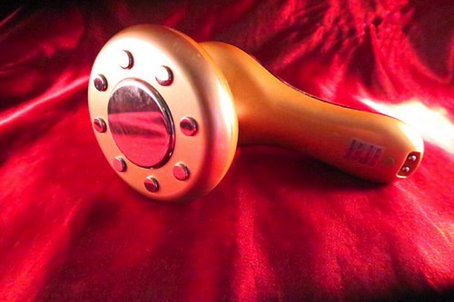 美容エステを試してみた】ドクターシーラボ「 エステアップキャビ