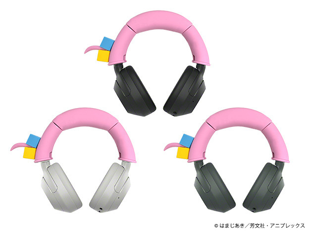 ぼっち・ざ・ろっく！」ぼっちちゃんになれる!? 後藤ひとり仕様の