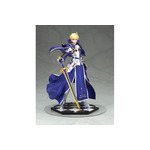 約束された勝利をその手に！『Fate/Grand Order』の「セイバー