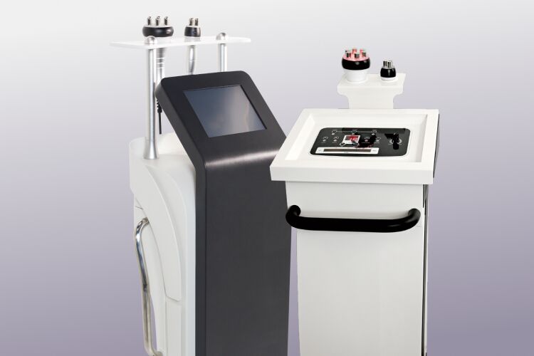 セルフエステ｜チョコザップ｜24時間使えるコンビニジム | 運動も美容