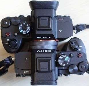 RX100 V(DSC-RX100M5)の作品 | αcafe αの写真投稿サイト ｜ ソニー