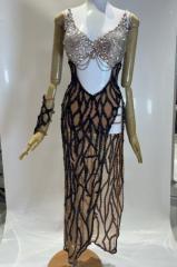 チョイスダンスショップ / MARABO マラボ