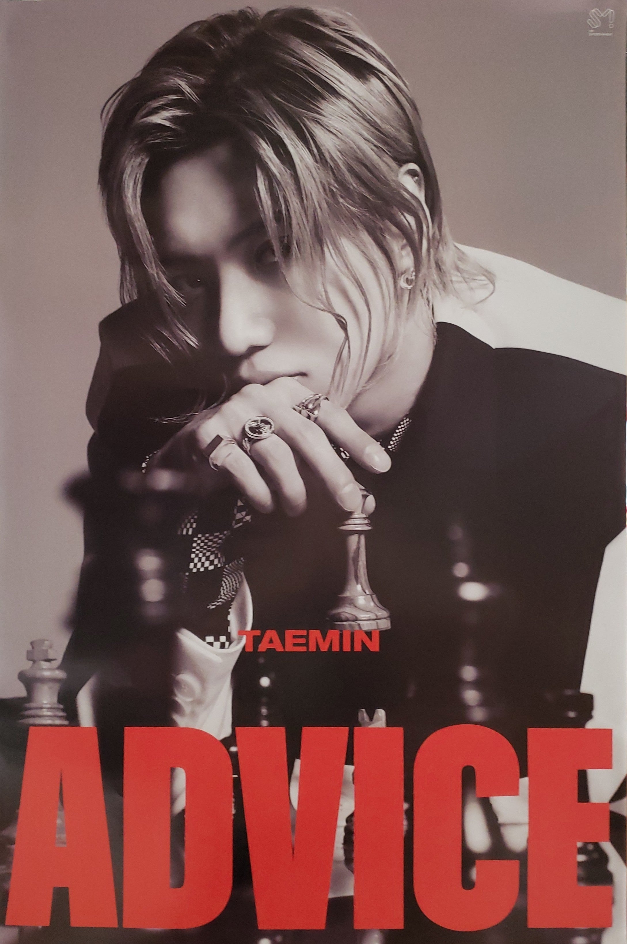 TaeminAdvicePc2.jpg?v=