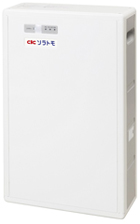 長州産業株式会社