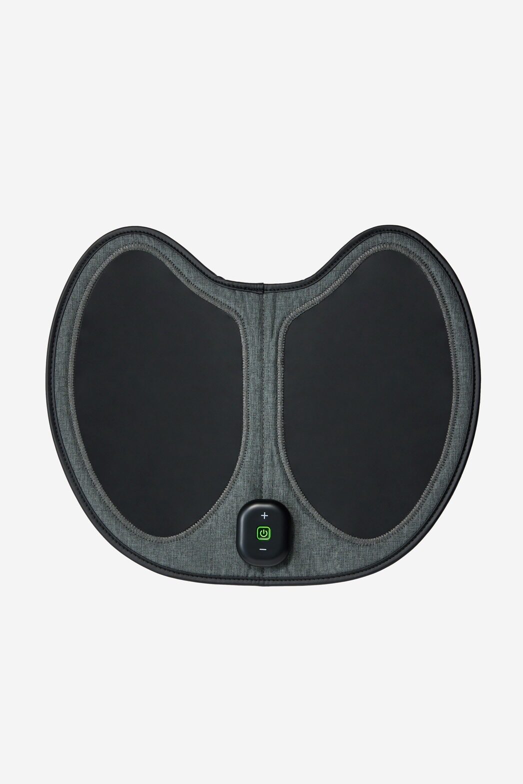 自宅で簡単に骨盤底筋を鍛える!!フェムキュットⅡ - エステサロン