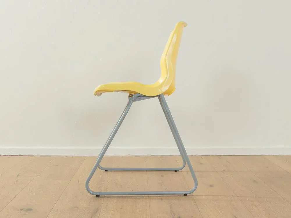 Snille Chair from Ikea, 1990s | Chairish