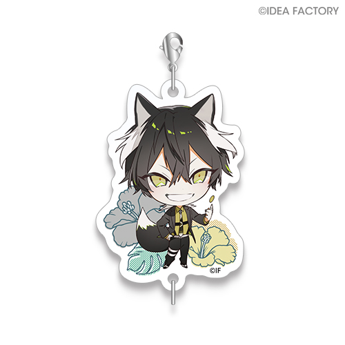 Honey Vibes スペシャルくじ