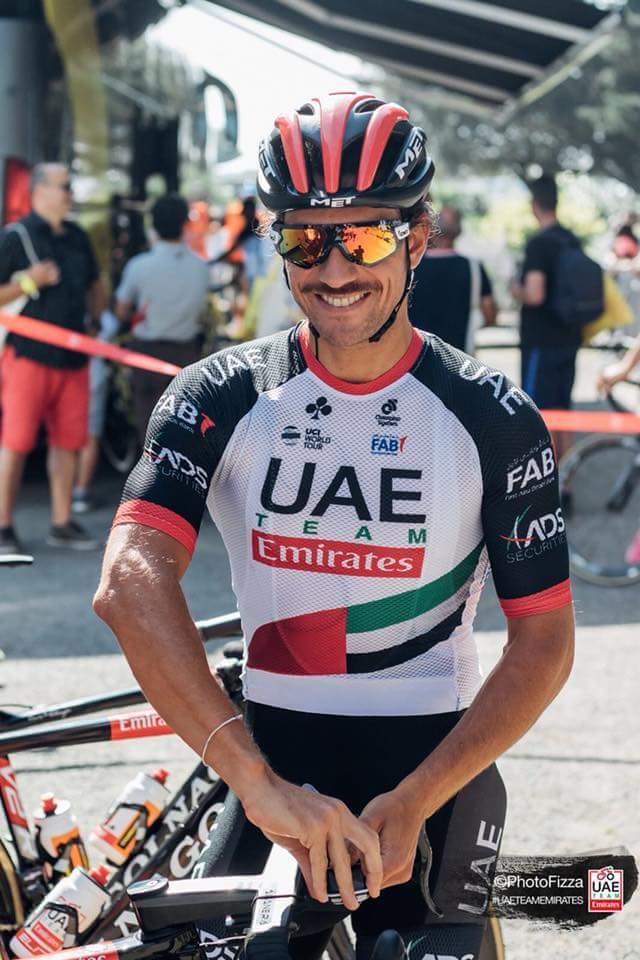 APEXエリートジャージ ︱ サイクルジャージ - Champion System