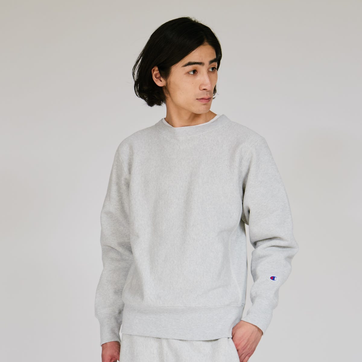 kc_00991_1200.jpg?quality=80&