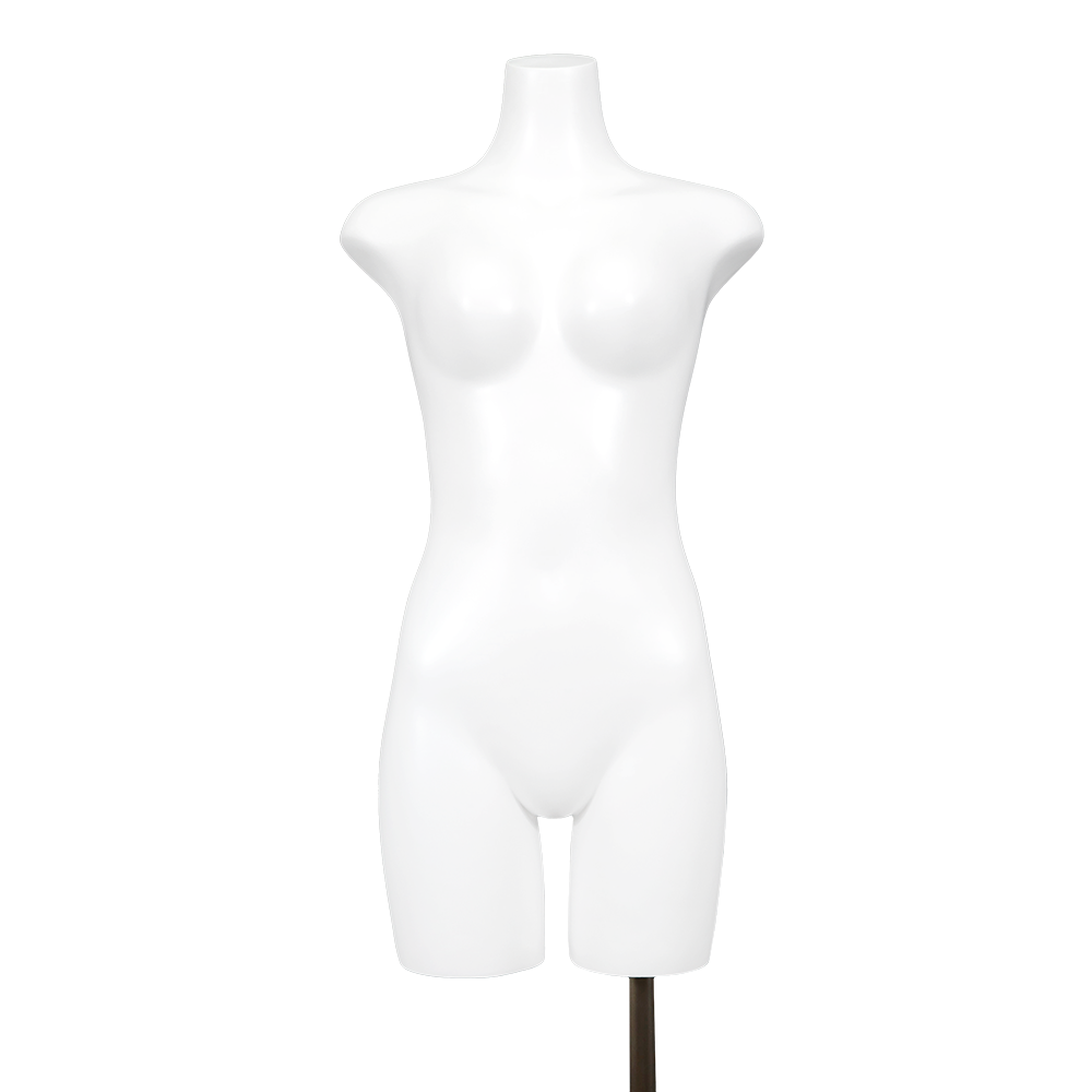 マネキン｜定番商品｜ハンガー備品｜ハンガー・店舗ディスプレイ