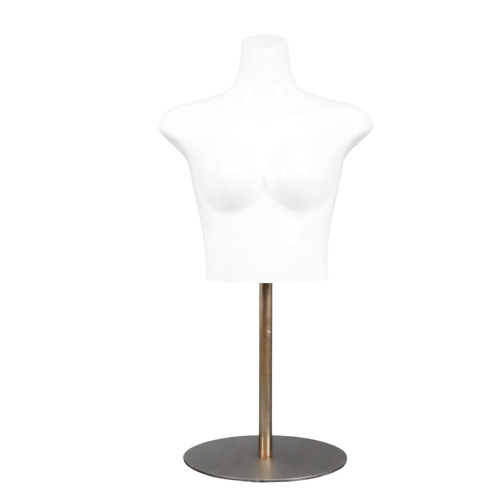 マネキン・トルソ - 株式会社チャナカンパニー（CHANA COMPANY）