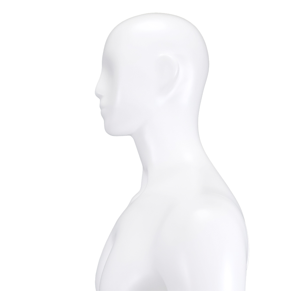 マネキン｜定番商品｜ハンガー備品｜ハンガー・店舗ディスプレイ