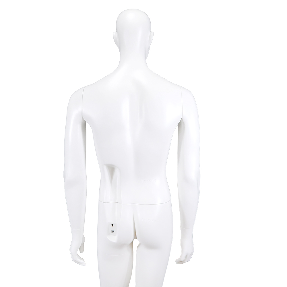 マネキン｜定番商品｜ハンガー備品｜ハンガー・店舗ディスプレイ