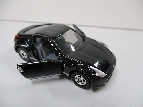 BEEP ゲームグッズ通販 / トミカ トイズドリームプロジェクト＜10th