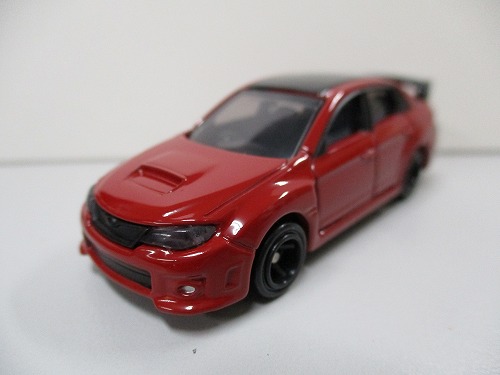 BEEP ゲームグッズ通販 / トミカ トイズドリームプロジェクト