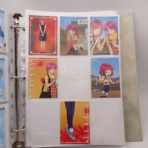 BEEP ゲームグッズ通販 / 【中古グッズ】ときめきメモリアル