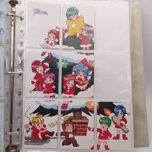 BEEP ゲームグッズ通販 / 【中古グッズ】ときめきメモリアル