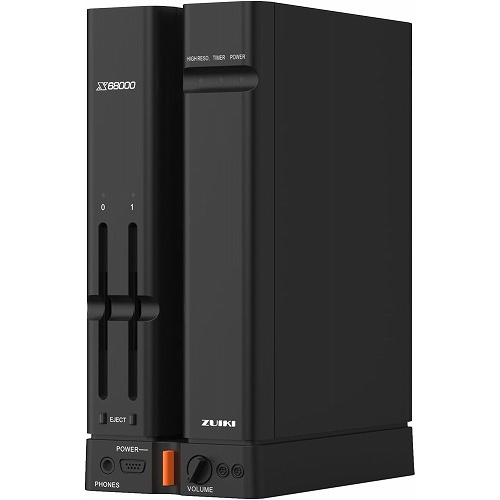 BEEP ゲームグッズ通販 / 【コンプリートパック】X68000Z PRODUCT