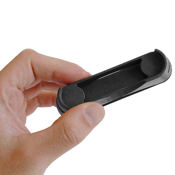 Leap Motion Controller 2 Enterprise Edition with XR Mount | Channel XR