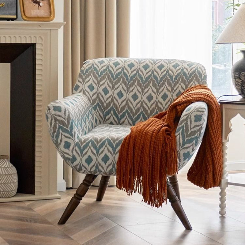 Chanté公式｜ソファ スタイリッシュ カラフル シャビーシック