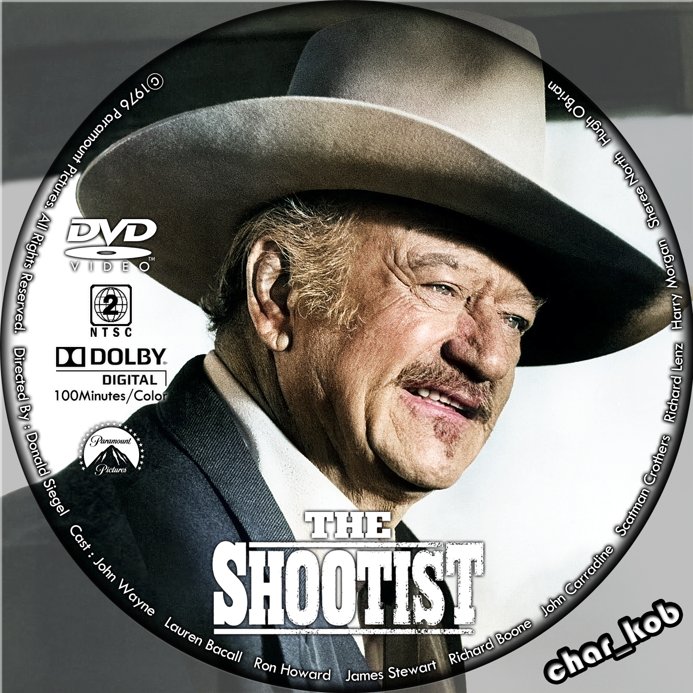 The_Shootist_DVD.jpg