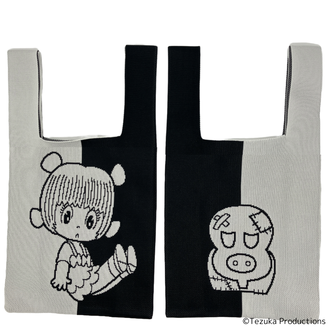 ブラックジャック】コラボ商品｜オリジナルグッズならChara'ft