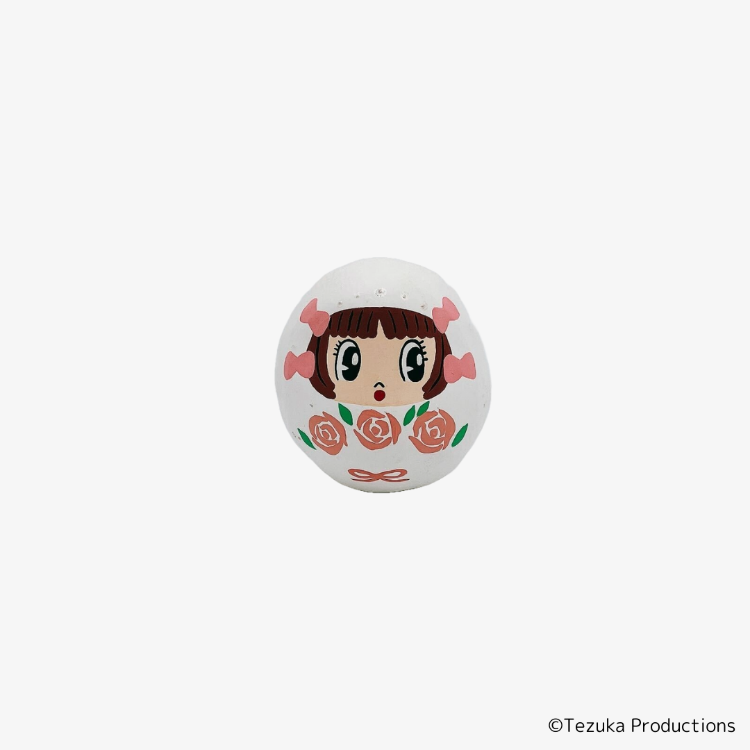 ブラックジャック】コラボ商品｜オリジナルグッズならChara'ft