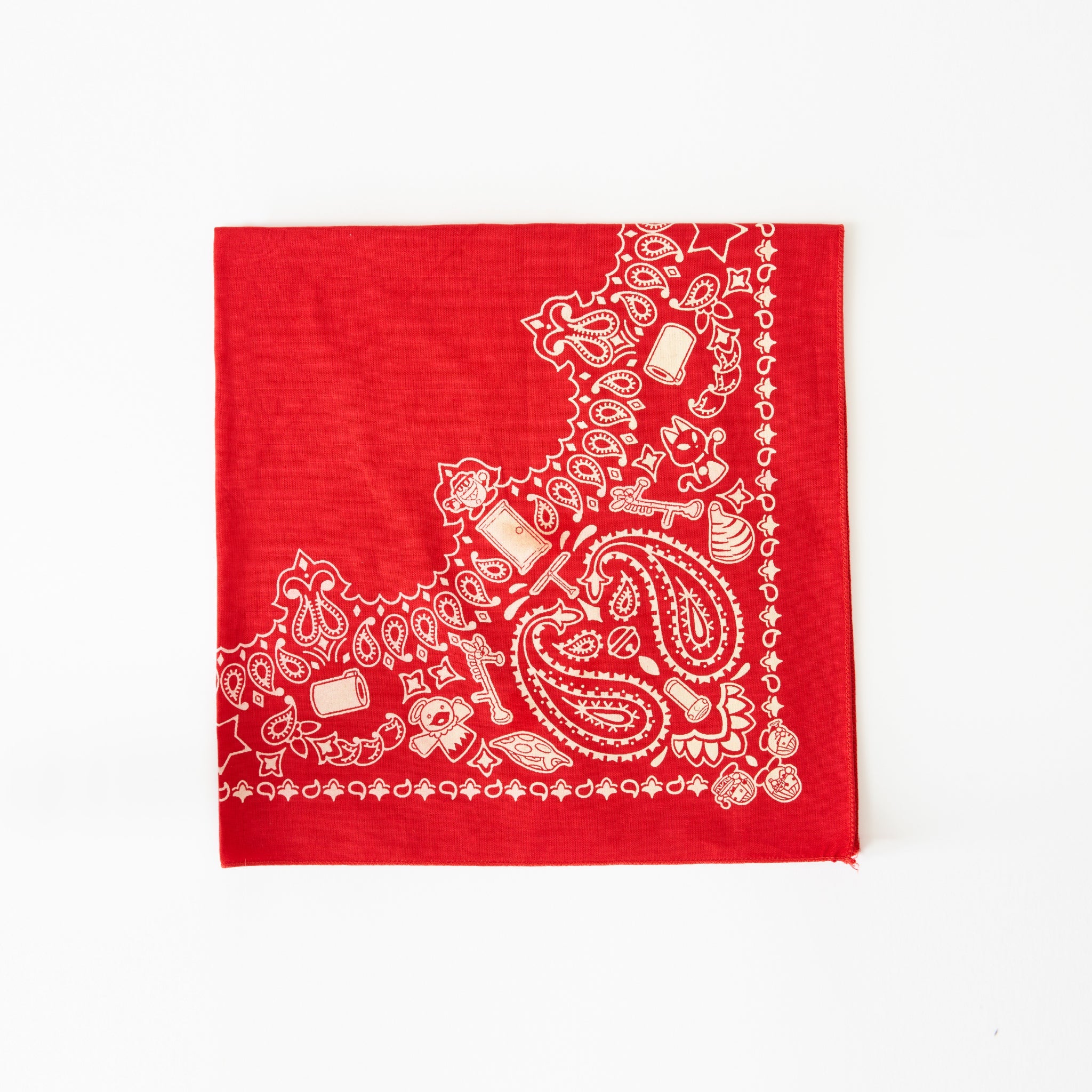 bandana-himitsudogu-red-A.jpg?