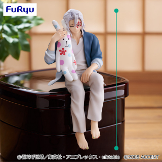 鬼滅の刃 | Furyu