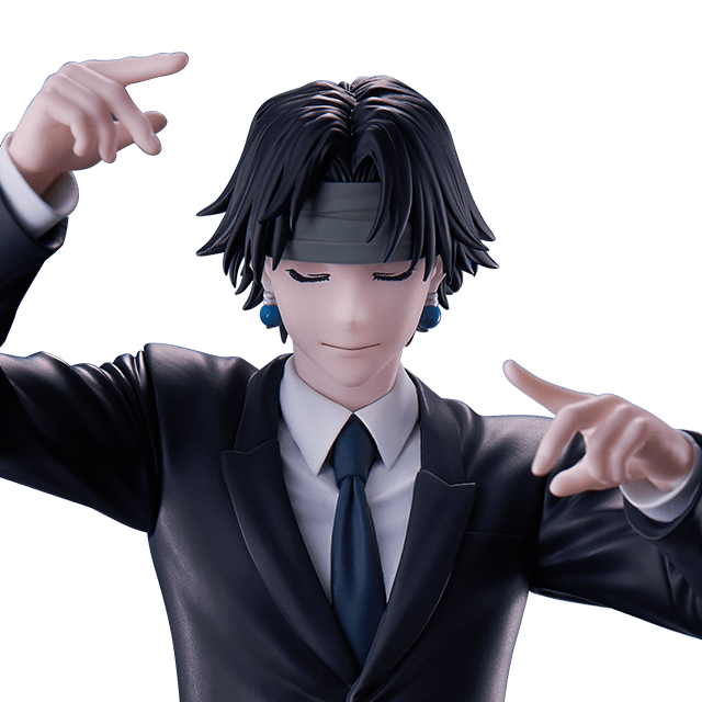 Exc∞d Creative（エクシードクリエイティブ） | Furyu